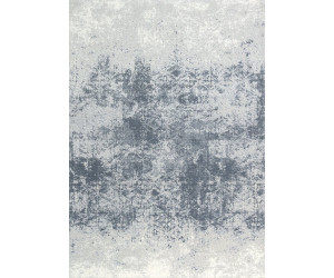 Kilimas ILLUSION BLUE GRAY (Magic Collection)